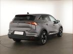 Renault Symbioz - fotka číslo 4