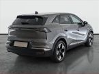 Renault Symbioz - fotka číslo 4