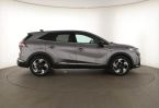 Renault Symbioz - fotka číslo 5