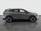 Renault Symbioz - fotka číslo 5