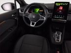 Renault Symbioz - fotka číslo 6