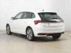 Škoda Scala - fotka číslo 3