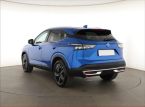 Nissan Qashqai - fotka číslo 3