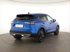 Nissan Qashqai - fotka číslo 4