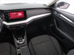 Škoda Octavia - fotka číslo 7