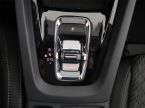 Škoda Octavia - fotka číslo 12