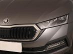 Škoda Octavia - fotka číslo 19