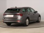 Škoda Octavia - fotka číslo 4