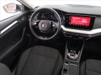 Škoda Octavia - fotka číslo 6