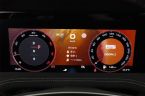 Škoda Superb - fotka číslo 7
