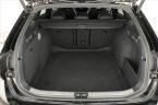 Škoda Superb - fotka číslo 10