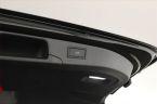 Škoda Superb - fotka číslo 19