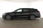 Škoda Superb - fotka číslo 2