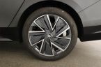Škoda Superb - fotka číslo 18