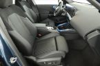 BMW X3 - fotka číslo 6