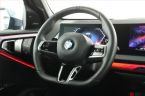 BMW X3 - fotka číslo 7