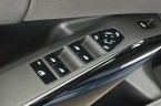BMW X3 - fotka číslo 9