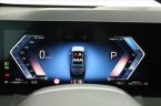BMW X3 - fotka číslo 10