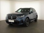 BMW X3 - fotka číslo 1