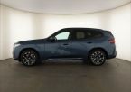 BMW X3 - fotka číslo 2