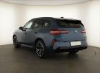 BMW X3 - fotka číslo 3
