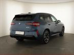 BMW X3 - fotka číslo 4