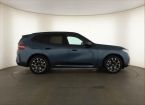 BMW X3 - fotka číslo 5
