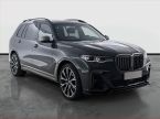BMW X7 - fotka číslo 0