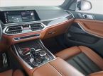 BMW X7 - fotka číslo 7