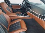 BMW X7 - fotka číslo 8