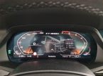 BMW X7 - fotka číslo 10