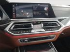 BMW X7 - fotka číslo 11