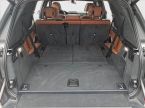 BMW X7 - fotka číslo 13