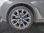 BMW X7 - fotka číslo 14