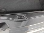 BMW X7 - fotka číslo 15