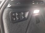 BMW X7 - fotka číslo 17