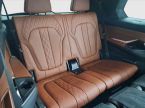 BMW X7 - fotka číslo 18