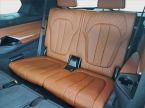 BMW X7 - fotka číslo 19