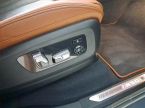 BMW X7 - fotka číslo 20