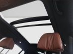 BMW X7 - fotka číslo 23