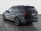 BMW X7 - fotka číslo 3