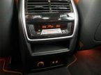 BMW X7 - fotka číslo 24
