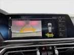 BMW X7 - fotka číslo 25