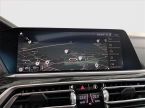 BMW X7 - fotka číslo 26