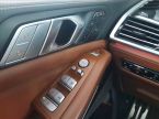 BMW X7 - fotka číslo 27
