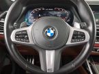 BMW X7 - fotka číslo 28