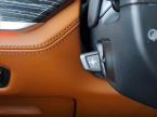 BMW X7 - fotka číslo 29