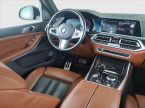 BMW X7 - fotka číslo 6