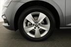 Škoda Scala - fotka číslo 11
