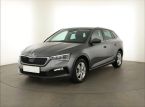 Škoda Scala - fotka číslo 1